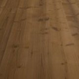 Nerelerde Kullanılır?