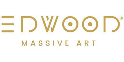 Edwood Massive Art